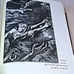 EASTON, Tales of Mystery and Imagination, Edgar Allan Poe, Illustrated, 1975
