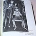 EASTON, Tales of Mystery and Imagination, Edgar Allan Poe, Illustrated, 1975