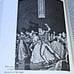 EASTON, Tales of Mystery and Imagination, Edgar Allan Poe, Illustrated, 1975