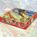 Pokemon TCG: BATTLE ACADEMY BOX | FACTOR