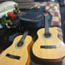 Acoustic Guitar