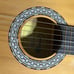 Acoustic Guitar