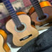 Acoustic Guitar