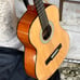 Acoustic Guitar