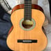 Acoustic Guitar