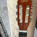 Acoustic Guitar