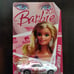 Hot Wheels CUSTOM Barbie '67 Chevy Camero SS.