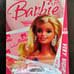 Hot Wheels CUSTOM Barbie '67 Chevy Camero SS.