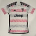 Juventus jersey