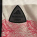 Juventus jersey