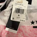 Juventus jersey