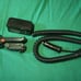 Sunpak zoom light cz 200A used