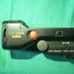 Sunpak zoom light cz 200A used