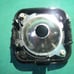 Sunpak zoom light cz 200A used