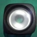 Sunpak zoom light cz 200A used