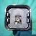 Sunpak zoom light cz 200A used