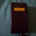 Sunpak zoom light cz 200A used
