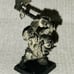 Warhammer Fantasy Age Of Sigmar Gamesday 2000 Black Orc War Boss Limited Edition