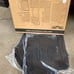 Maxliner for chrysler pacifica( fits mos