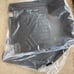Maxliner for chrysler pacifica( fits mos