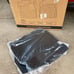 Maxliner for chrysler pacifica( fits mos