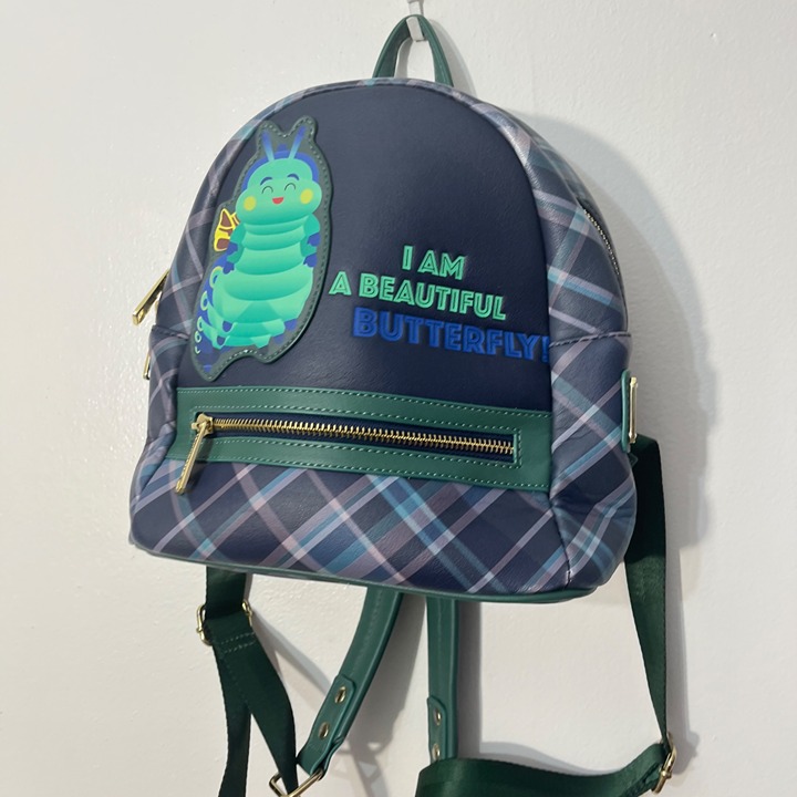 heimlich loungefly