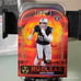 MAXX CROSBY PRESTIGE NUCLEAR CASE HIT!!!