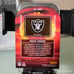 MAXX CROSBY PRESTIGE NUCLEAR CASE HIT!!!