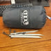 ENO Profly Rain Tarp