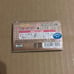 Pokemon Sylveon Badge/Pin Lot