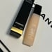 CHANEL L'HUILE CAMÉLIA Hydrating & Fortifying Oil (11ml)