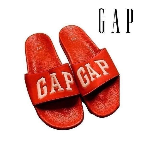 Gap Leopard Sandals for Women Mercari
