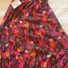 Lularoe Unicorn XXS Lucy