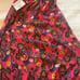Lularoe Unicorn XXS Lucy