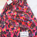 Lularoe Unicorn XXS Lucy