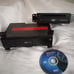 6 DISC CD Changer & DVD GPS Navigation System with On-Board DVD ROM CD