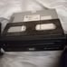 6 DISC CD Changer & DVD GPS Navigation System with On-Board DVD ROM CD