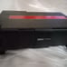 6 DISC CD Changer & DVD GPS Navigation System with On-Board DVD ROM CD