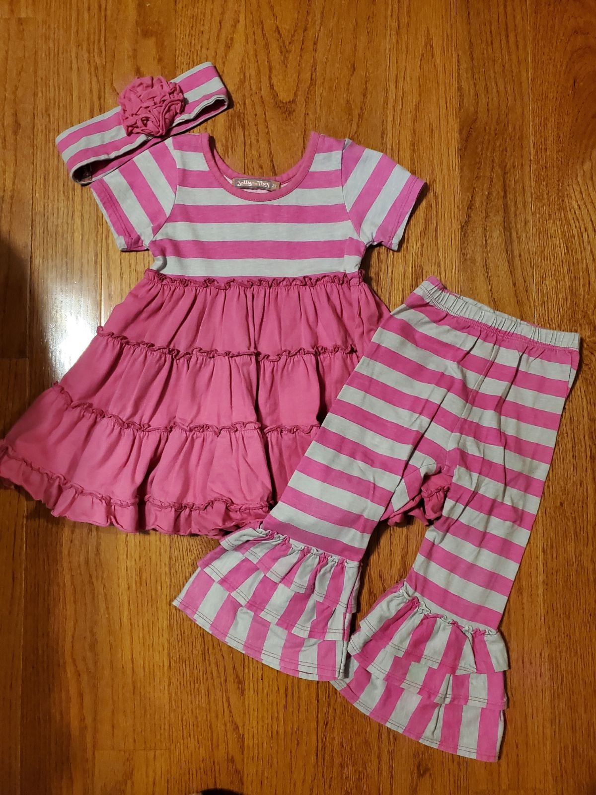jmhm471 | Mercari
