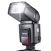 NEEWER TT560 Camera Flash Speedlite 5500K Hot Shoe Mount Digital Camera