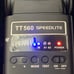 NEEWER TT560 Camera Flash Speedlite 5500K Hot Shoe Mount Digital Camera