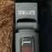 NEEWER TT560 Camera Flash Speedlite 5500K Hot Shoe Mount Digital Camera