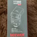 NEEWER TT560 Camera Flash Speedlite 5500K Hot Shoe Mount Digital Camera