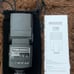 NEEWER TT560 Camera Flash Speedlite 5500K Hot Shoe Mount Digital Camera