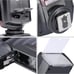 NEEWER TT560 Camera Flash Speedlite 5500K Hot Shoe Mount Digital Camera