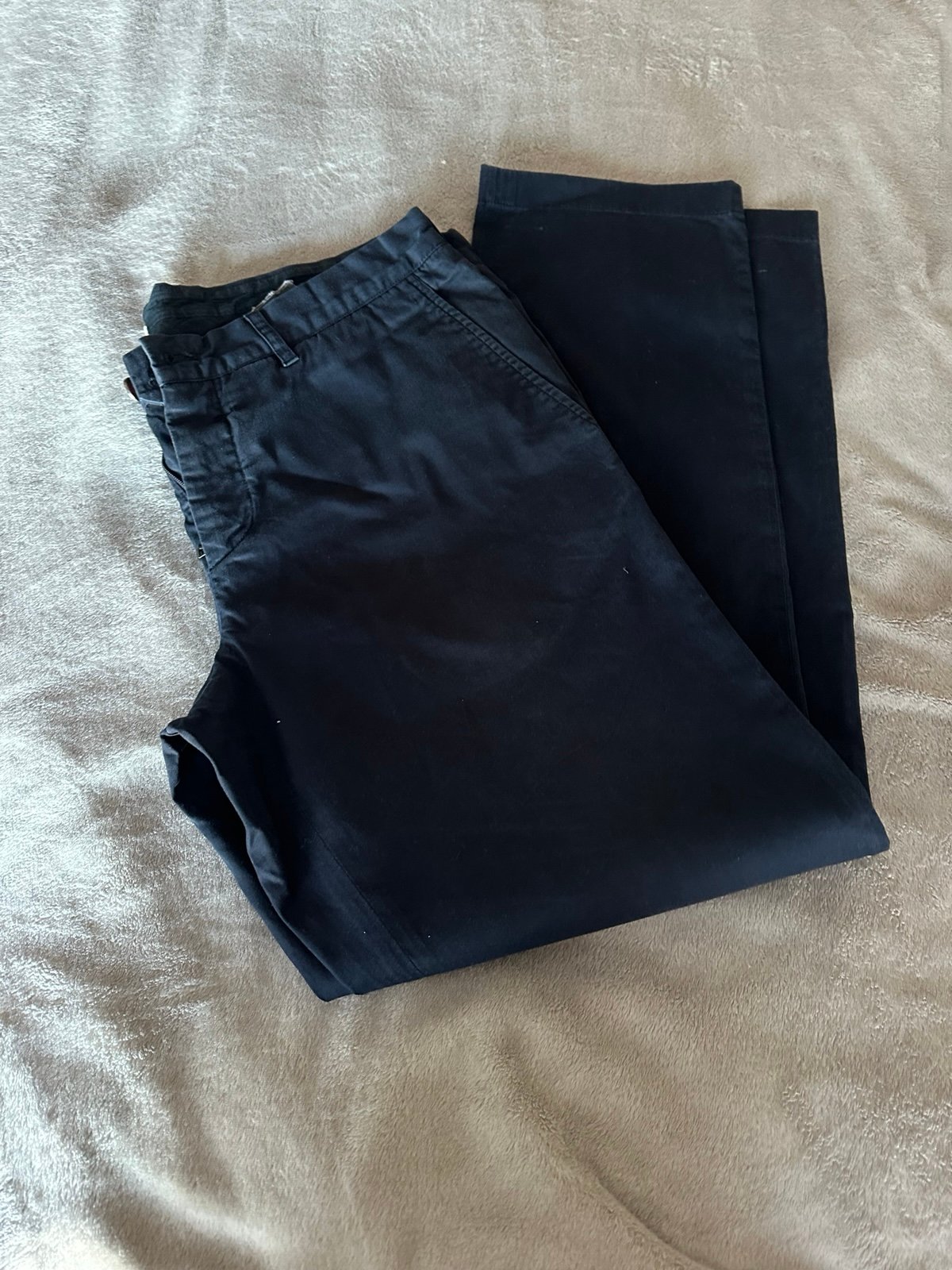 Prada men pants