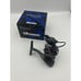 Okuma Ceymar A Series Flite Drive Lightweight 8BB Spinning Reel, C-3000A