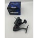 Okuma Ceymar A Series Flite Drive Lightweight 8BB Spinning Reel, C-3000A