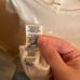 RE/DONE Stretch-Cotton Jersey Bodysuit