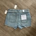 Good American Shorts 12
